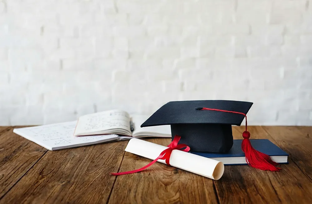 Réussite de son Bac Général MATHS + SVT